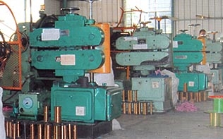 法兰排吸沙管制造商 法兰排吸沙管制造商