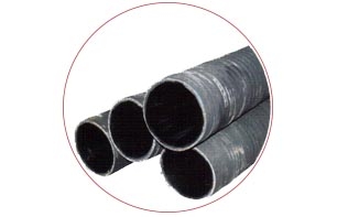 钢丝编织胶管专业供应商 钢丝编织胶管专业供应商